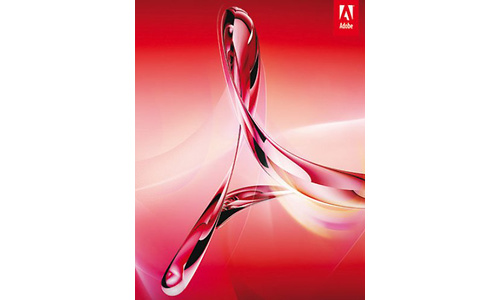 Adobe Acrobat XI Professional EN (Upgrade)