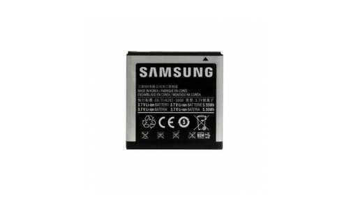 Samsung EB535151VU Battery