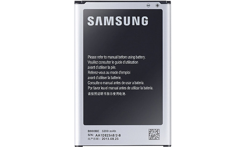 Samsung EB-B800 Battery for Galaxy Note 3