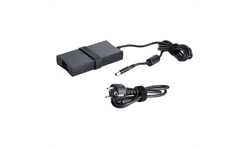 Dell 130W AC Adapter for Latitude