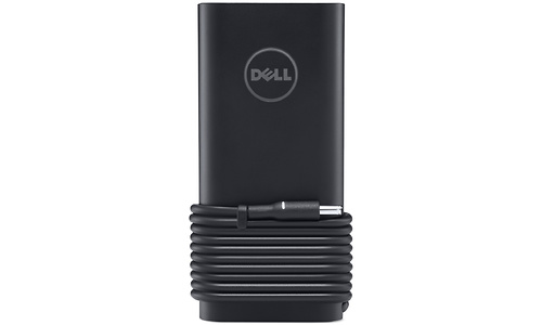 Dell 130W AC Adapter for Precision/XPS15
