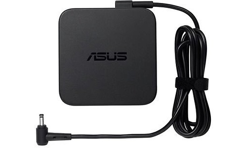 Asus 65W AC Adapter