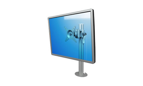 Dataflex ViewMate Style Monitor Arm 652