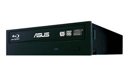 Asus BW-16D1HT/BLK/B/AS