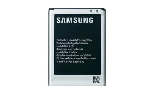 Samsung Battery for Galaxy S4 i9505