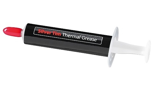 Xilence X5 High Performance Thermal Compound 2.5g