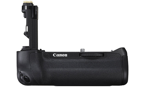 Canon BG-E16 Grip for Eos 7D Mark II
