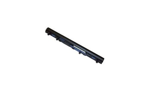 Acer Battery 4-cell for Aspire M3-581