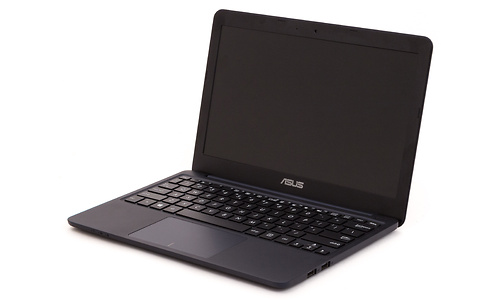 Asus EeeBook F205TA-FD018BS