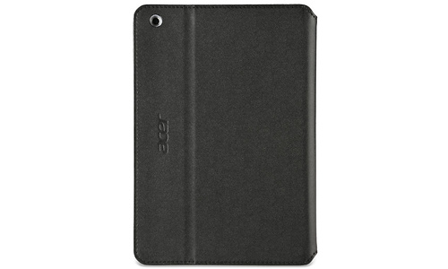 Acer Portfolio Case Pro Black (Iconia A1)