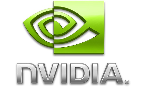 Nvidia GeForce GTX 960 SLI