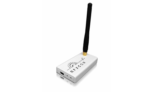 Rfxcom RFXtrx315 USB 315 MHz Transceiver