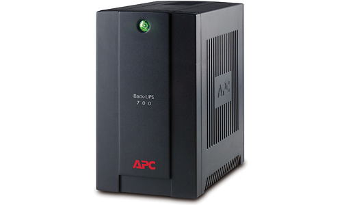 APC BX700UI