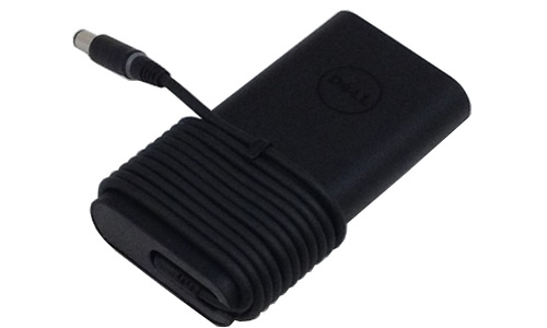 Dell Slim 90W Power Adapter for Inspiron 1546