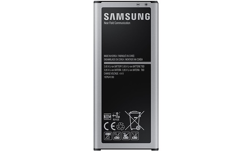 Samsung EB-BN915B