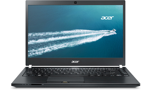 Acer TravelMate P645-SG-709F