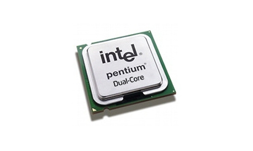 Intel Pentium 3560M