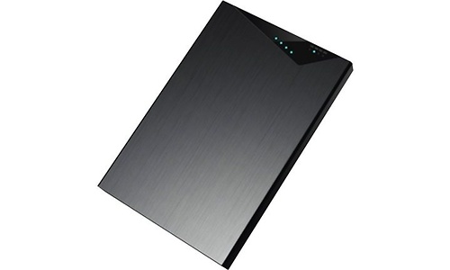 Sandberg 20000 for Laptop powerbank - Hardware Info