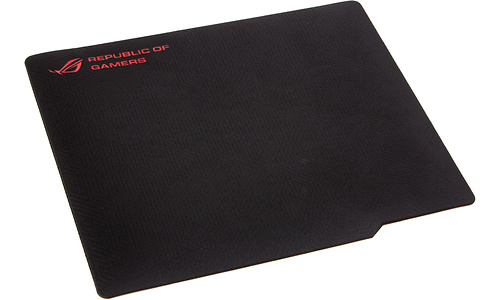 Asus RoG Whetstone Mouse Pad