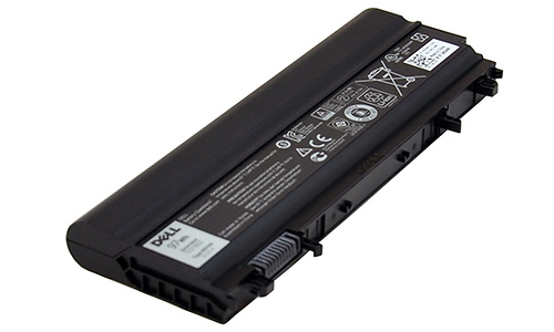 Dell 9-cell Battery for Latitude E5440/E5540