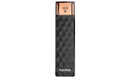 Sandisk Connect Wireless Stick 64GB