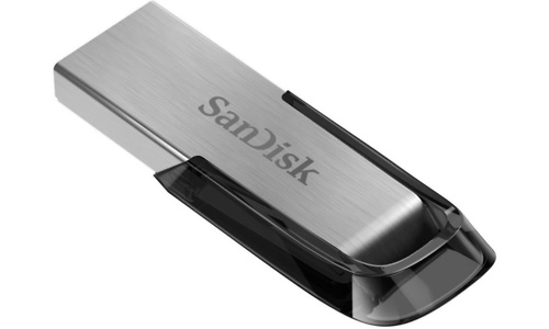 Sandisk Cruzer Ultra Flair 64GB