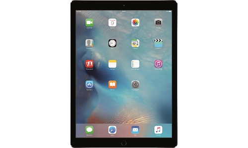 Apple iPad Pro 12.9" WiFi 32GB Grey