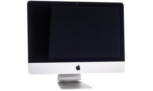 Apple iMac 21.5 Retina 4K (MK452N/A)