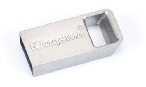 Kingston DataTraveler Micro 3.1 128GB