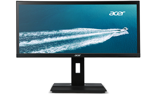 Acer B296CLbmjdprz