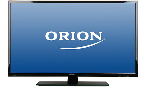 Die Top Auswahlmöglichkeiten - Finden Sie die Orion clb43b1350s Ihren Wünschen entsprechend
