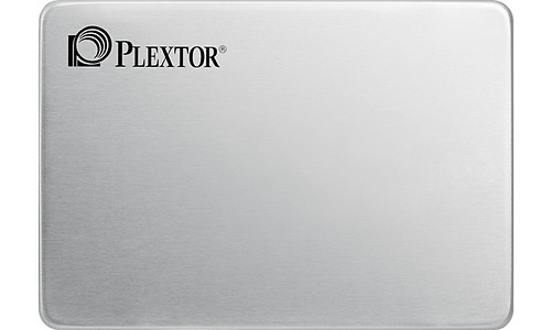 Plextor M7V 256GB