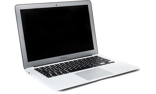 Apple MacBook Air 13 (MMGG2N/A)