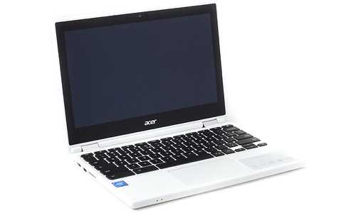 Acer Chromebook R11 CB5-132T-C6V4