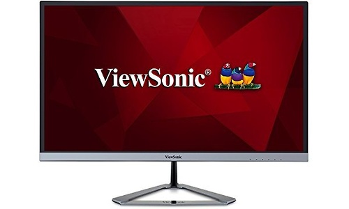 Viewsonic VX2776-SMHD