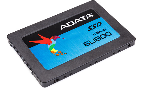 Adata Ultimate SU800 256GB