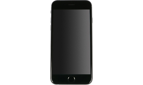 Apple iPhone 6s Plus 32GB Grey