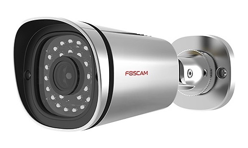 Foscam  FI9901EP