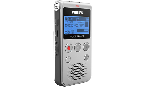 Philips DVT1075