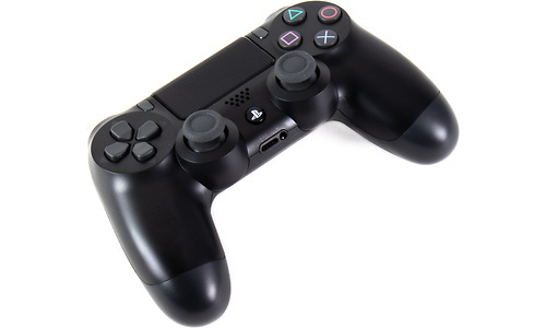 Sony DualShock 4 Controller PS4 V2