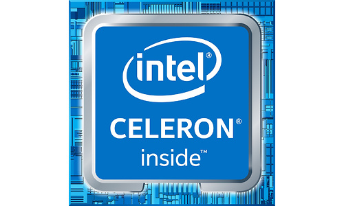 Intel Celeron G3950 Boxed