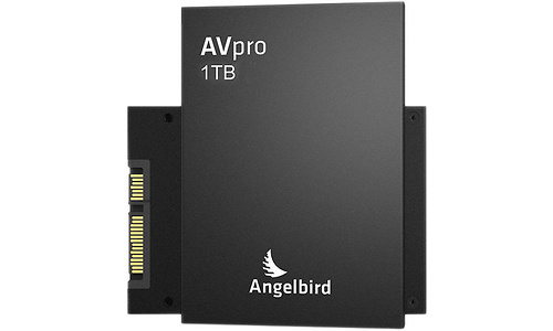 Angelbird AVPro XT 1TB