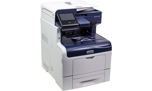 Xerox VersaLink C405 DN