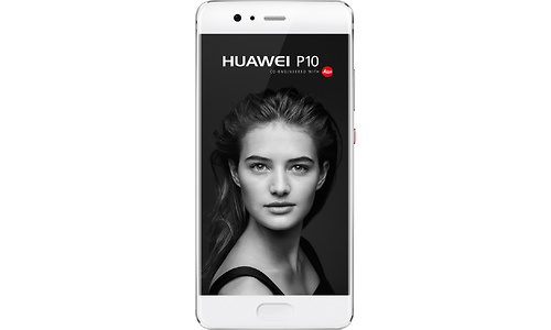 Huawei P10 64GB Silver