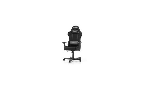 DXRacer Formula Gaming Chair Black (OH/FG01/N)