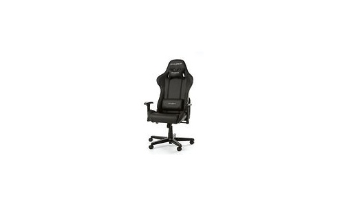 DXRacer Formula Gaming Chair Black (OH/FH08/N)