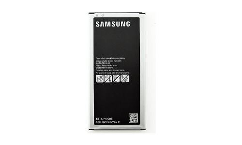 Samsung Original Galaxy J7 (2016) Battery