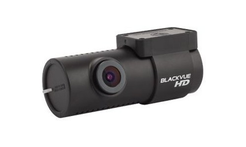 BlackVue DR470-2CH 16GB