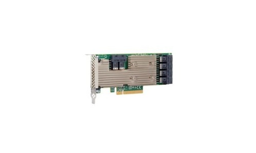 Broadcom LSI 9305-24i