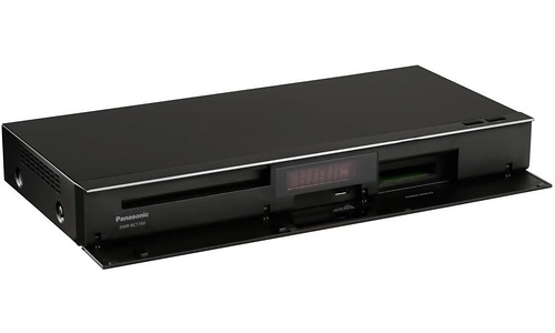 Panasonic DMR-BCT760EG